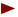 Fliesenarbeiten